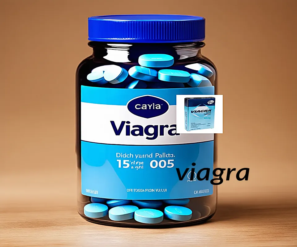 Come acquistare il viagra in farmacia